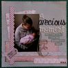 09__A_precious_moment.jpg