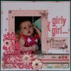 09_girly_girl.jpg