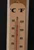 09_thermometer.jpg