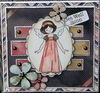 2009_07190018.JPG