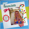Allie_Collyer_Our_Hawaiian_Girl.JPG