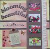 Blooming_Beautiful.jpg