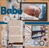 Bronch_Baby_(Medium).jpg