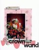 CROWN___a_WAND_by_christine_rayner.jpg