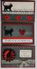 Cats_cards.jpg