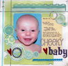 Cheeky_Baby.JPG