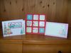 ChrissyCards09001.jpg