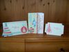 ChrissyCards09002.jpg