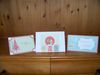 ChrissyCards09005.jpg
