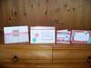 ChrissyCards09006.jpg