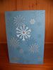 ChrissyCards09008.jpg