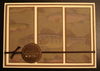 DSC03374.JPG