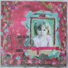 Diva.JPG