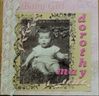 Dorothy_May_1952.jpg