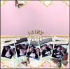 Fairy_Floss1.jpg