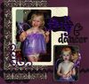 Fairy_dancer_(Medium).jpg
