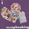 I_Love_Scrapbooking_(Medium).jpg