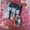 Judys-wedding.jpg