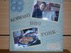 KoreanBBQ.jpg