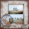LO_028_A_Place_in_Time.jpg