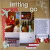 Letting_Go.JPG