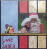 Love_Santa.jpg