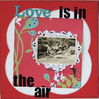 Love_is_in_the_air.jpg