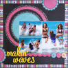 Makin_Waves.JPG