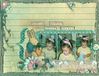 Mandy_s_shabby_chic_-_Easter_photo_LO.jpg
