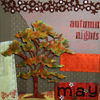 May-Calendar-Page-Autumn-Ni[1].jpg