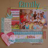 My_Family_Bliss.JPG