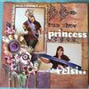 Princess_Relsi.JPG