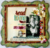 READ_TO_ME_2_copy.jpg