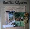 Rustic-Charm.gif