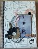 Scrap_09_diary.jpg