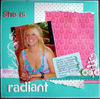 She_is_Radiant.JPG
