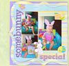 Somebunny_Special1.JPG