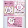 Stamped_baby_cards.JPG