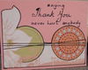 Thank_you_card.jpg