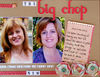 The_Big_Chop_1.JPG