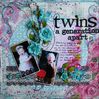 Twins~1.jpg