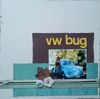 VW_Bug_-_Therapy_CC_-_Sketch___Distress_-_Feb_2010_(Medium).jpg