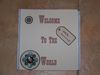WelcometotheWorld002.jpg