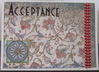 acceptance.jpg
