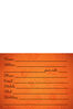 addressbooktemplate1.jpg