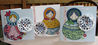 babushka_cards.jpg