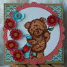 bear_easel_card_closed.jpg