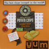 best-chips-in-the-world~0.jpg
