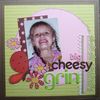 bigcheesygrin.jpg