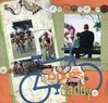 bikes_with_dad_(Medium).jpg